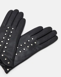 GANTS GA-FAIRY NOIR