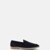 MOCASSINS ANATELIO MARINE