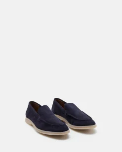 MOCASSINS ANATELIO MARINE