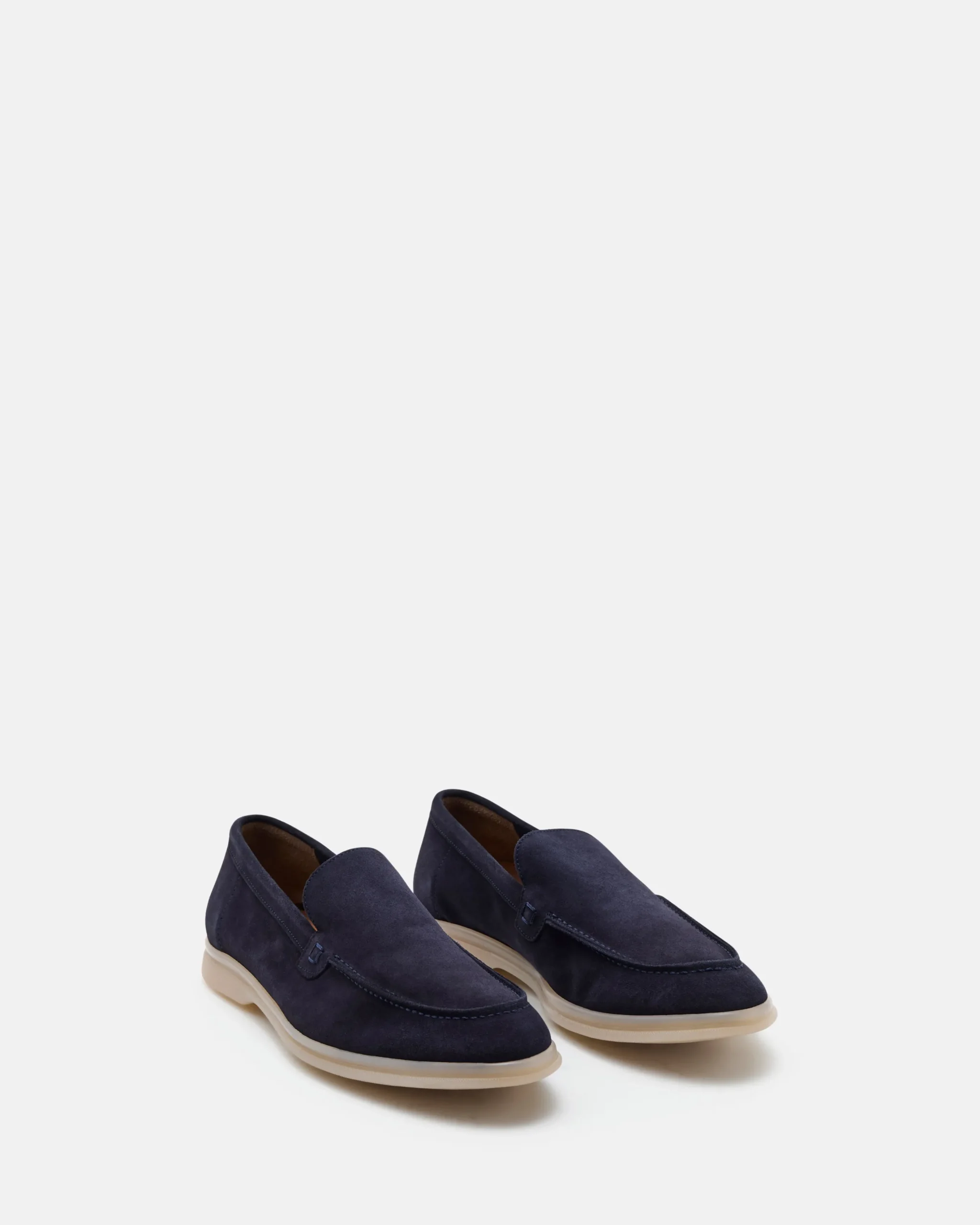 MOCASSINS ANATELIO MARINE