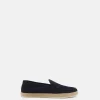 MOCASSINS COPERO MARINE