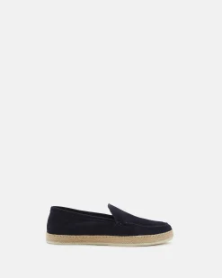 MOCASSINS COPERO MARINE