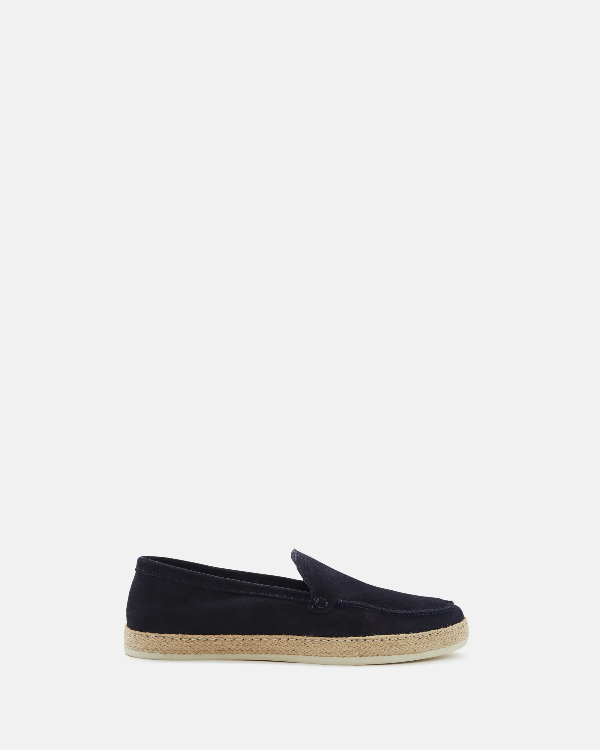MOCASSINS COPERO MARINE