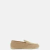 MOCASSINS COPERO SABLE