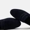 MOCASSINS GUSTAVO/VEL MARINE