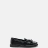MOCASSINS JOHN/VER NOIR