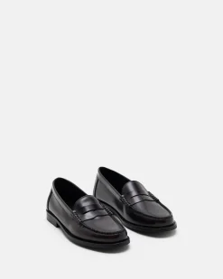 MOCASSINS JULIETTE/POL CHOCOLAT