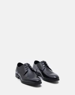 MONK MARCIUS/POL NOIR