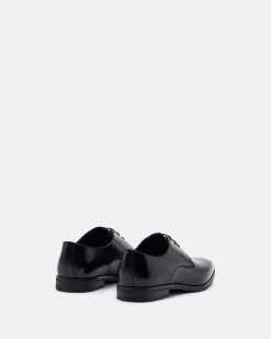 MONK MARCIUS/POL NOIR