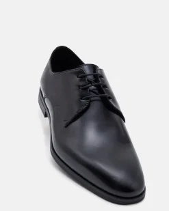 MONK MARCIUS/POL NOIR
