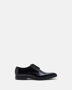 MONK MARCIUS/POL NOIR