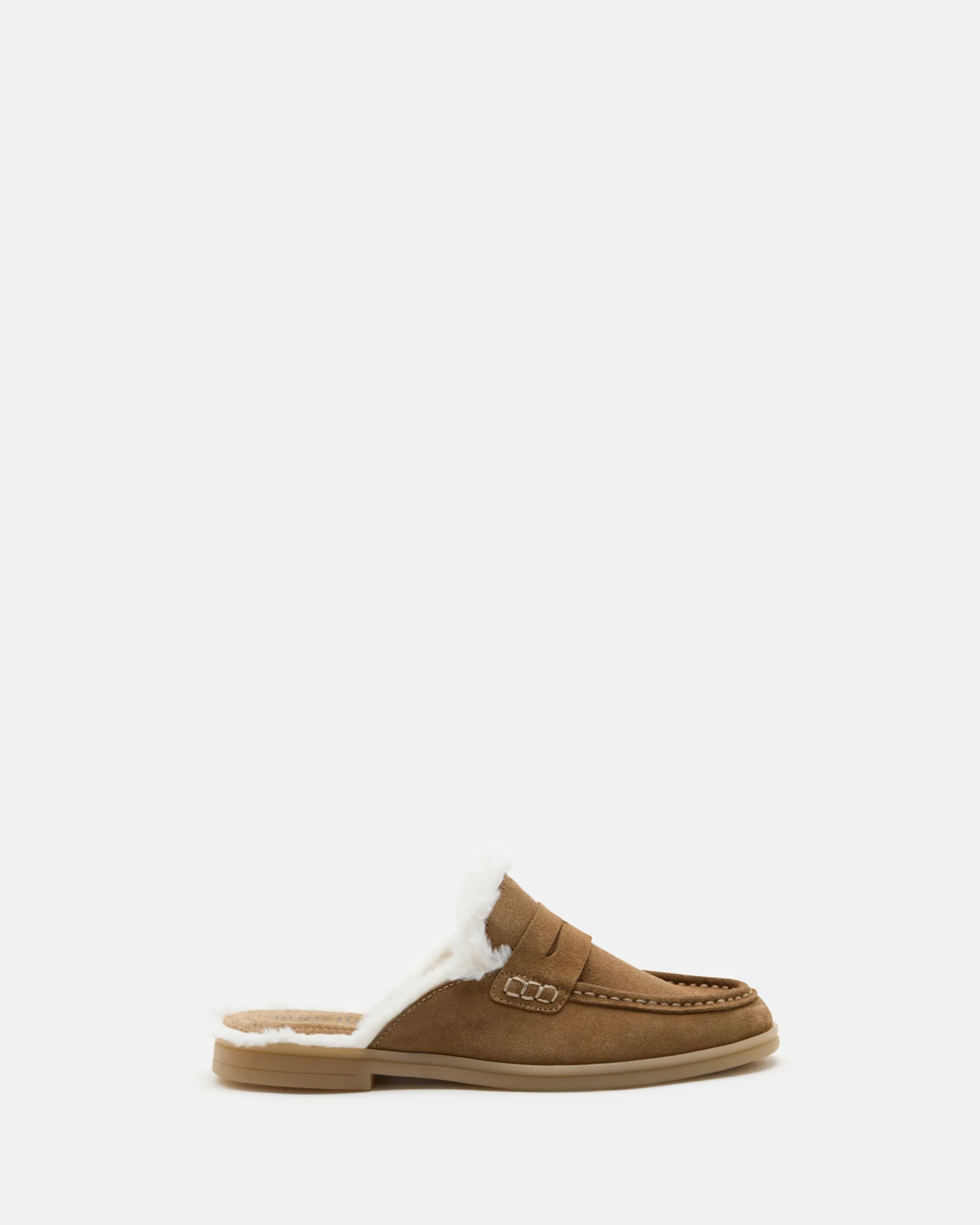 MULES CLEO/VEL SABLE