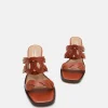 MULES EFFIYA COGNAC