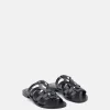 MULES IMENI NOIR