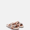 MULES ISALYS COGNAC