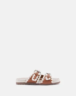 MULES ISALYS COGNAC