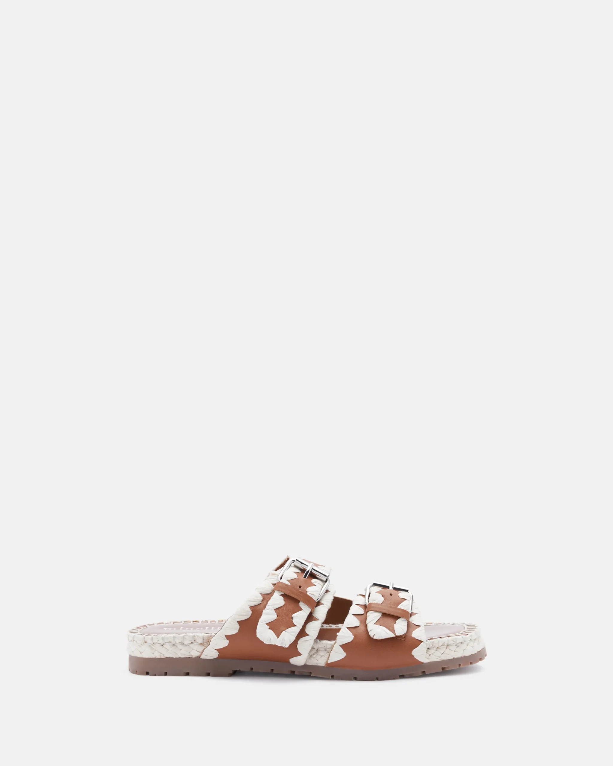 MULES ISALYS COGNAC