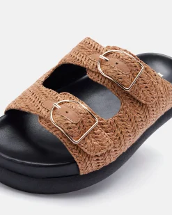 MULES IYASIDE COGNAC
