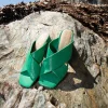 MULES MINAO JADE