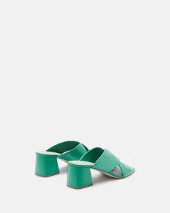 MULES MINAO JADE