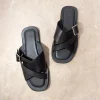 MULES NANDO NOIR