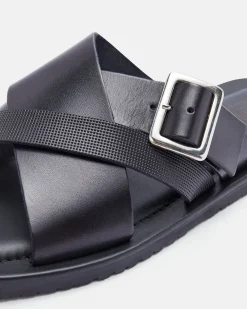 MULES NANDO NOIR