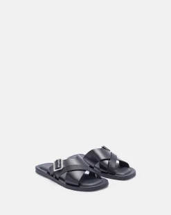 MULES NANDO NOIR