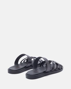 MULES NICOLAU NOIR