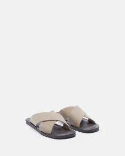 MULES NOUN ARGILE