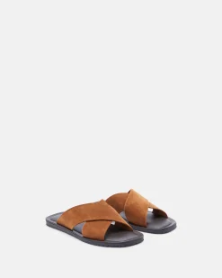 MULES NOUN COGNAC