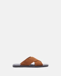 MULES NOUN COGNAC