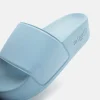 MULES NOVA BLEU