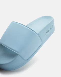 MULES NOVA BLEU