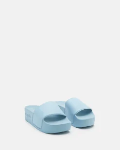 MULES NOVA BLEU