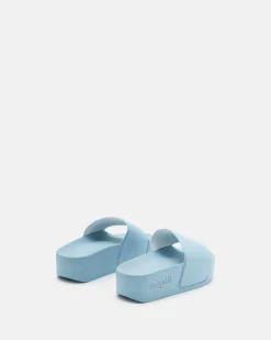 MULES NOVA BLEU