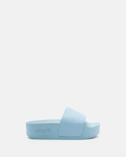 MULES NOVA BLEU