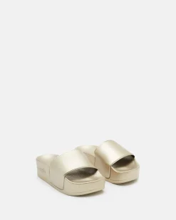MULES NOVA/MET PLATINE