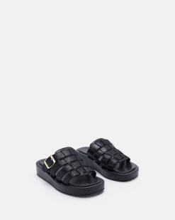 PLATS IADIFA NOIR