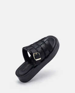 PLATS IADIFA NOIR