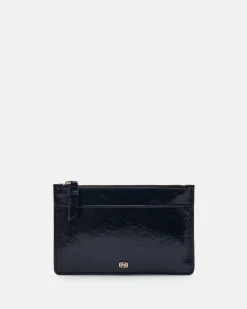 POCHETTE KALYA/CRK NOIR