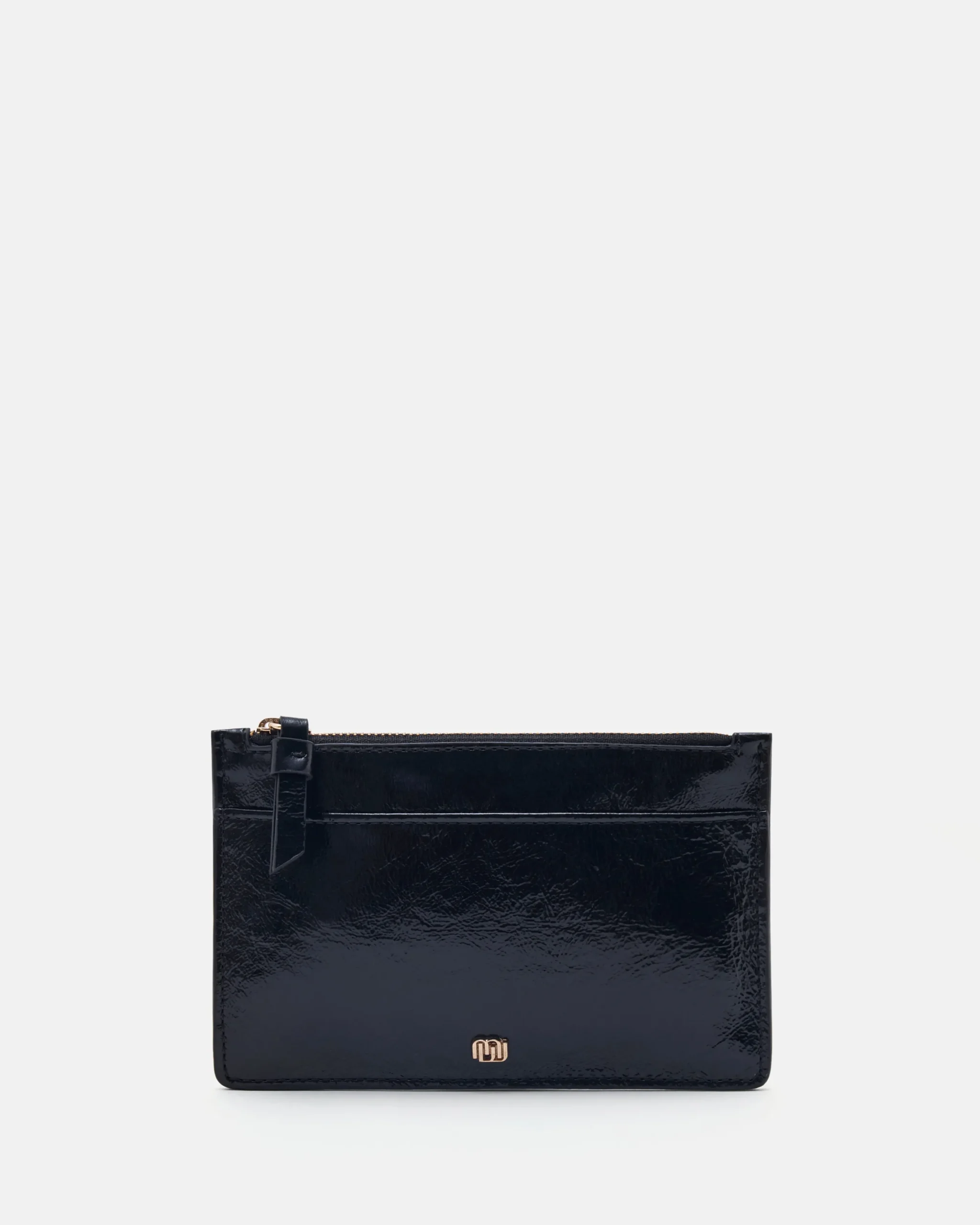 POCHETTE KALYA/CRK NOIR