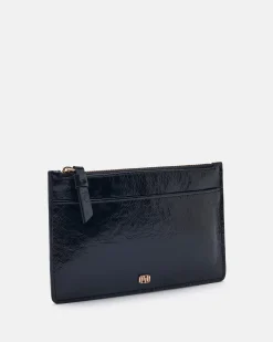 POCHETTE KALYA/CRK NOIR
