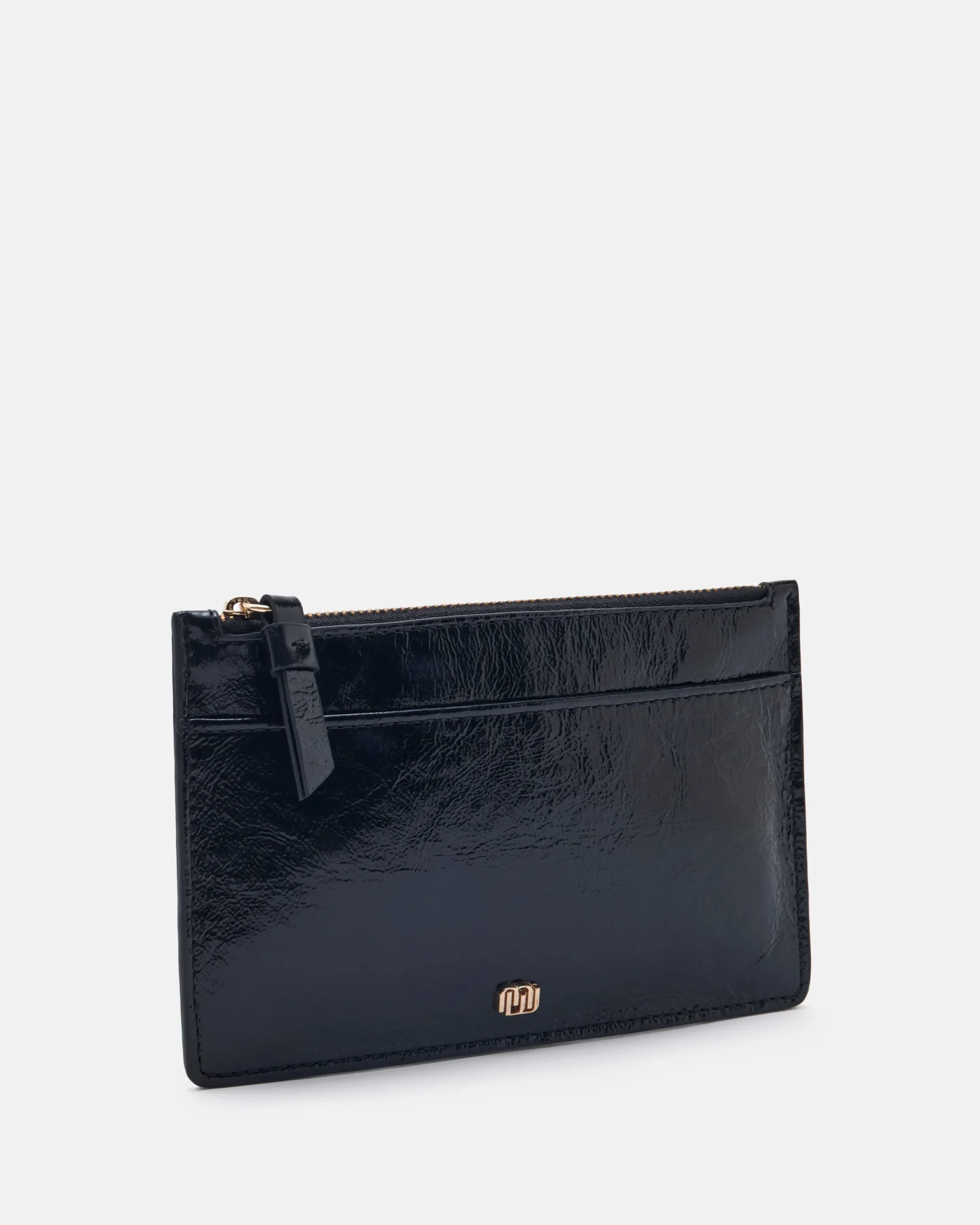 POCHETTE KALYA/CRK NOIR