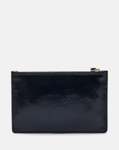 POCHETTE KALYA/CRK NOIR