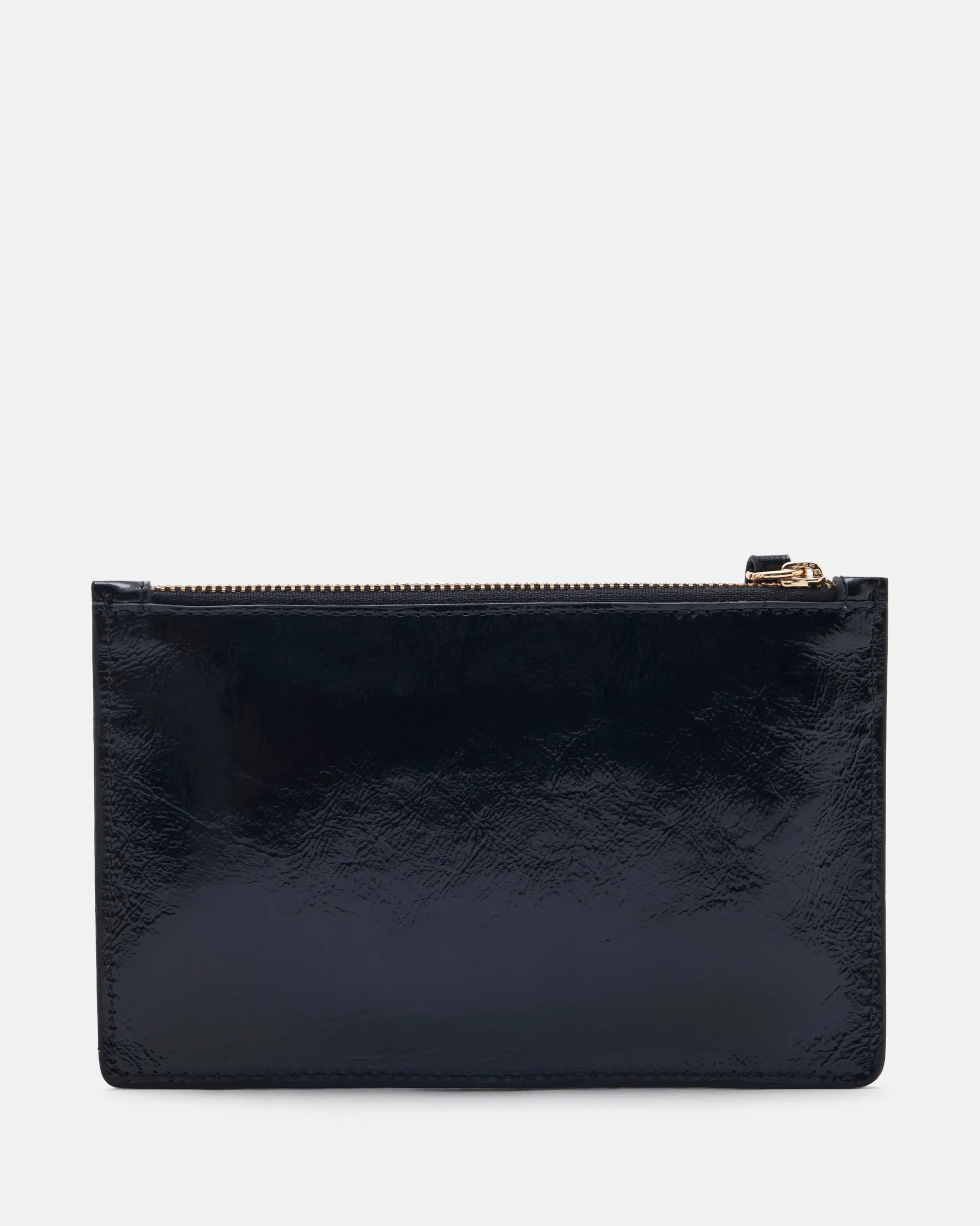 POCHETTE KALYA/CRK NOIR