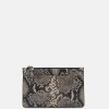 POCHETTE KALYA/PYT NATUREL