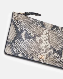 POCHETTE KALYA/PYT NATUREL