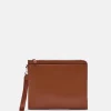 POCHETTE KILIAN/GR CARAMEL