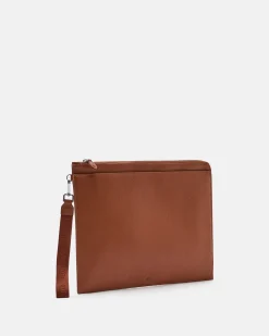 POCHETTE KILIAN/GR CARAMEL