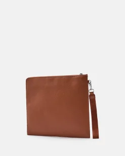 POCHETTE KILIAN/GR CARAMEL
